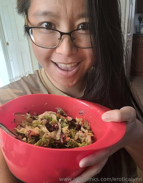 eroticalynn best star pics