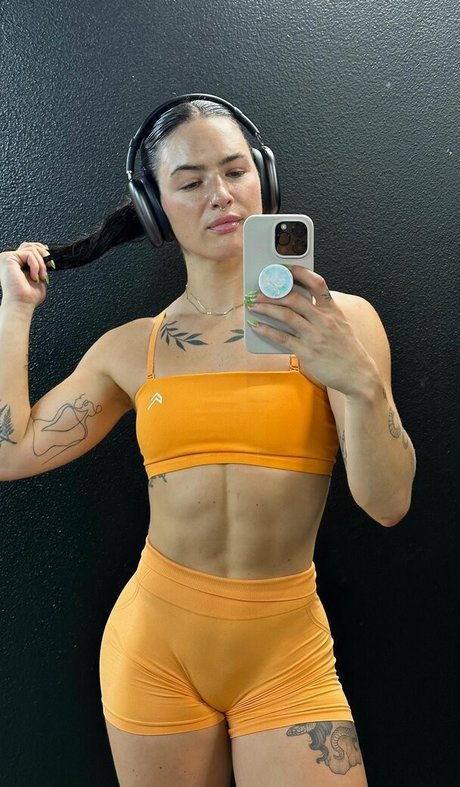 Kelly Matthews pornstar best pic