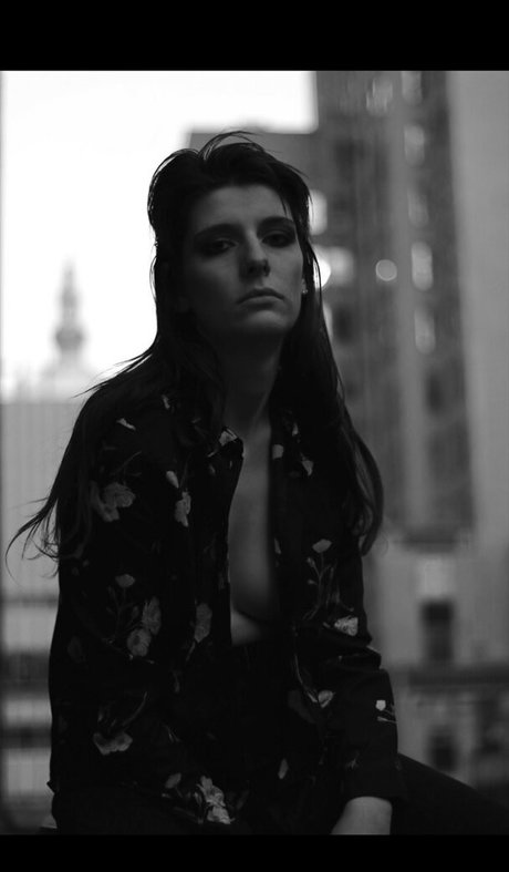 Samantha Rayward pornstar adult images