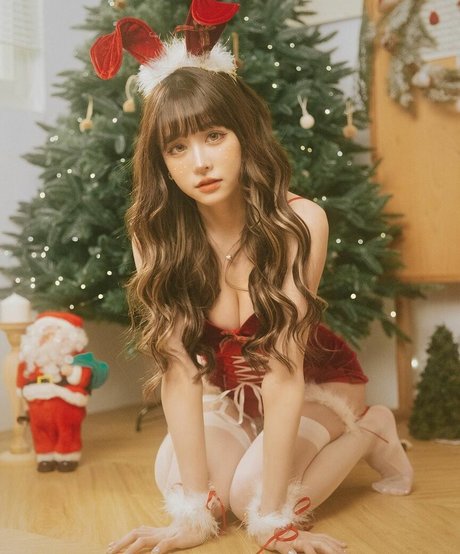 et 1231 erotic star images