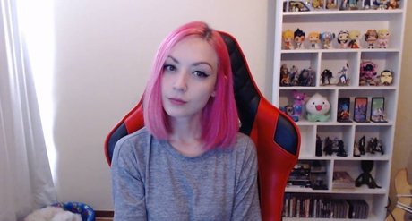 Thais joga model pretty photos