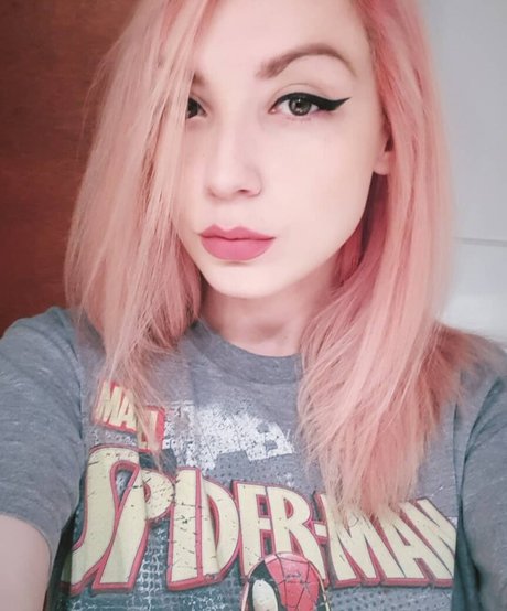 Thais joga model xxx images