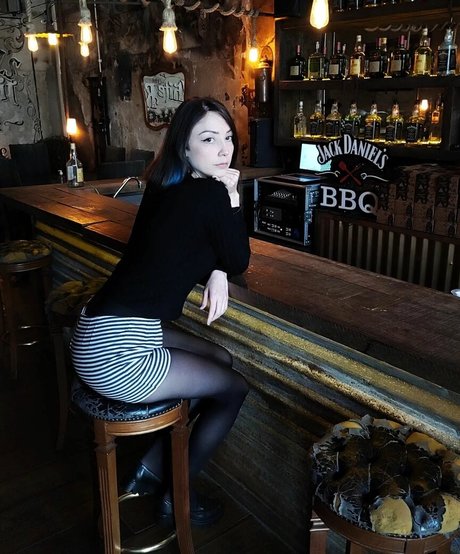 Thais joga star nude image