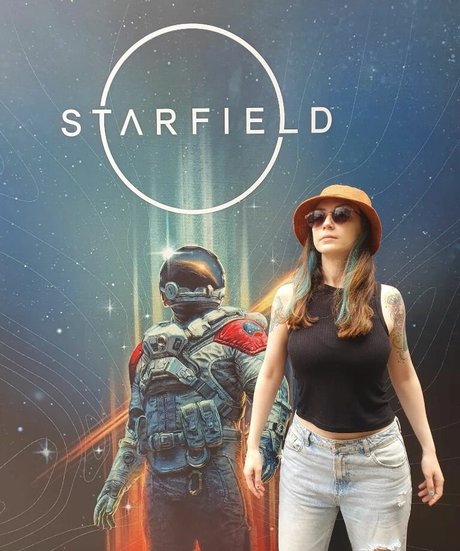 Thais joga beautiful actress images