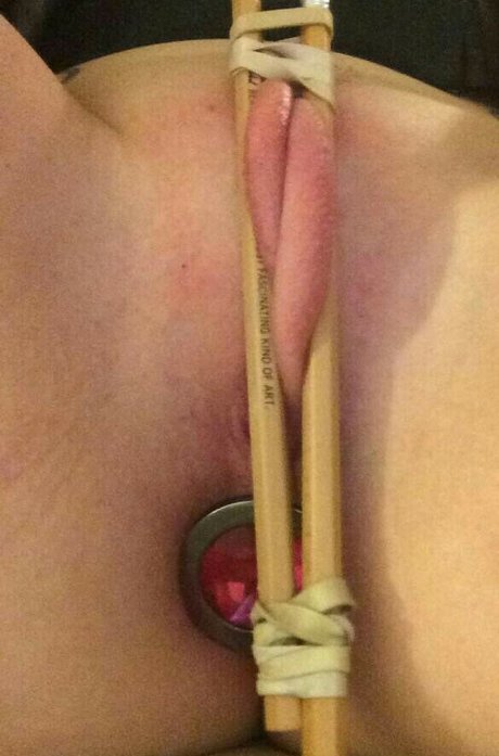 Heathergrey model nude gallery