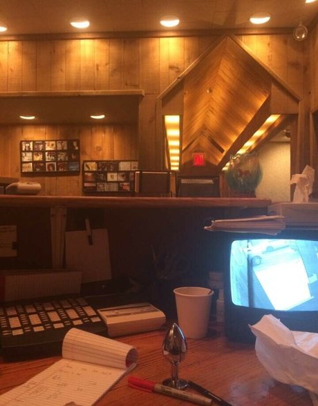 Heathergrey adult star img