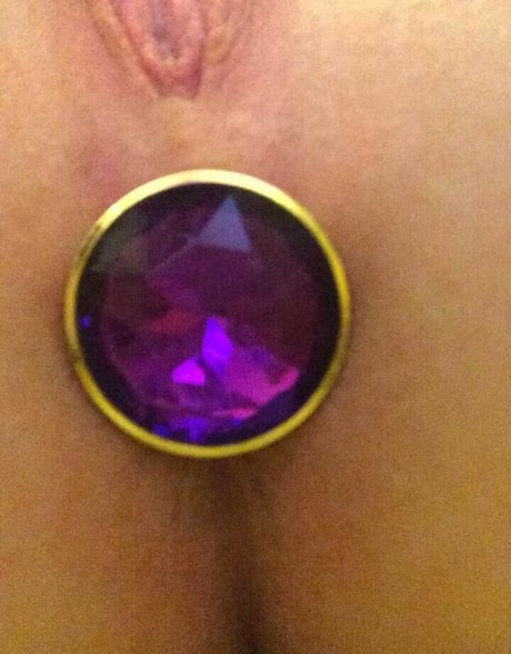 Heathergrey star porn picture