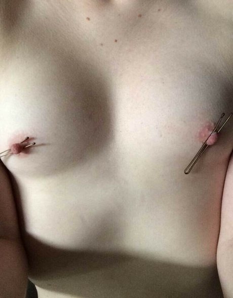 Heathergrey high quality star photo