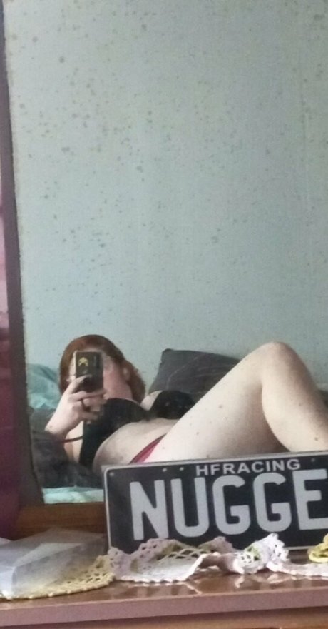 genevieve ellis pornographic model galleries