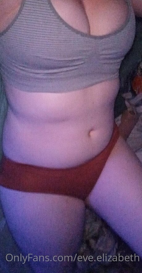 genevieve ellis model nude galleries