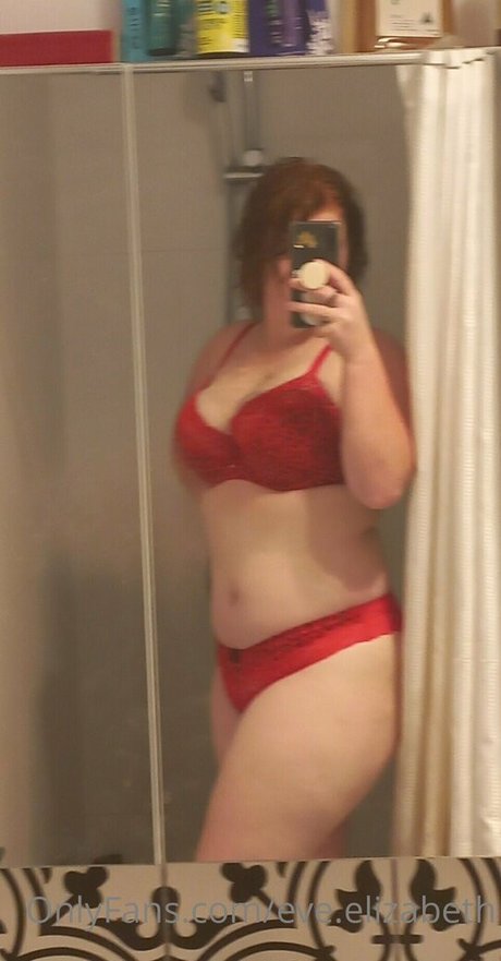 genevieve ellis top star img