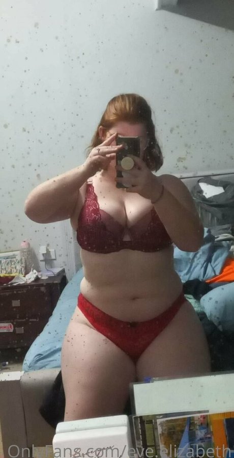 genevieve ellis star art photo