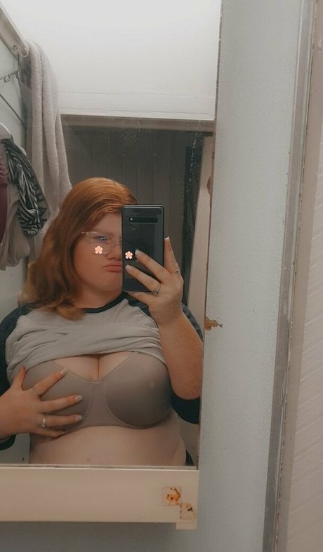 genevieve ellis star sexy gallery