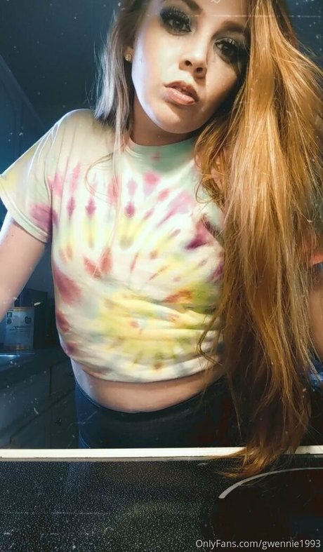 gwennie1993 star hd img