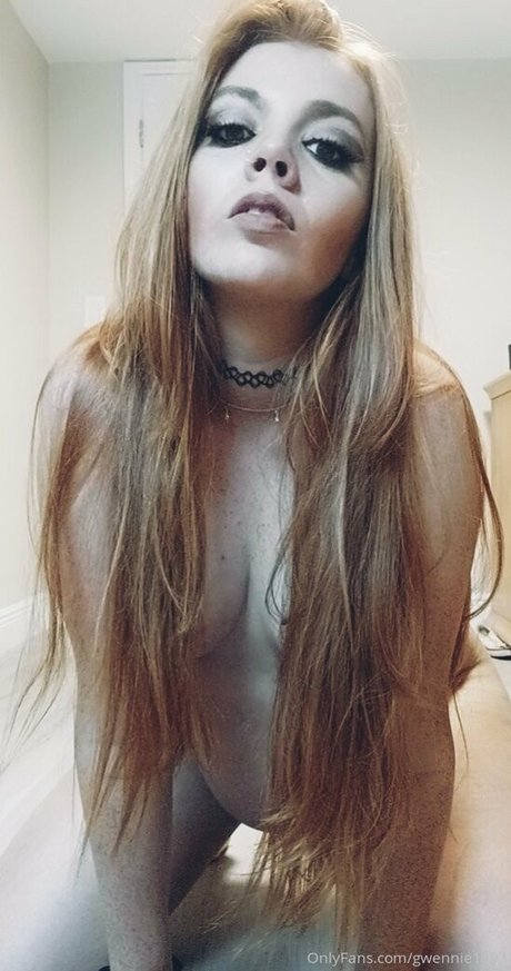 gwennie1993 sex pornstar galleries