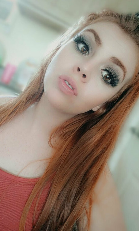 gwennie1993 sex actress image