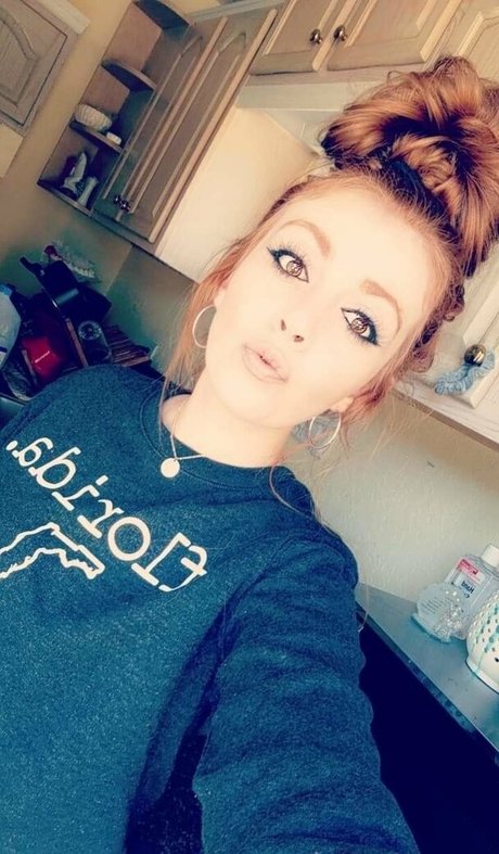 gwennie1993 nice star picture