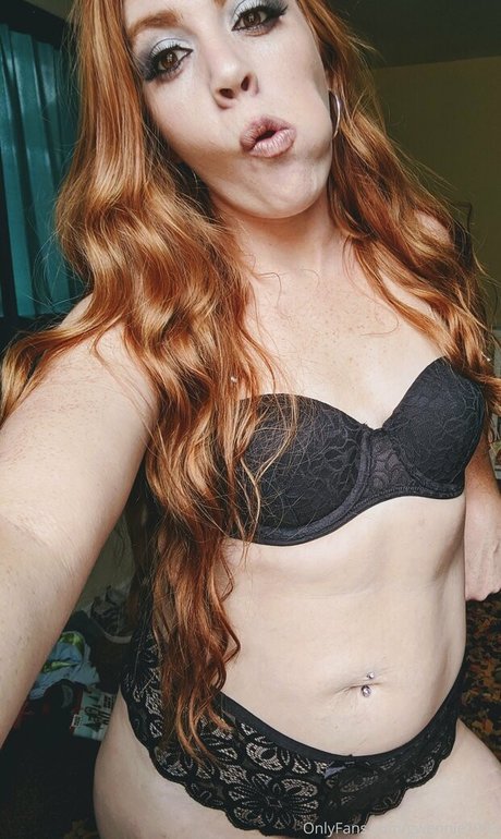 gwennie1993 model xxx photo