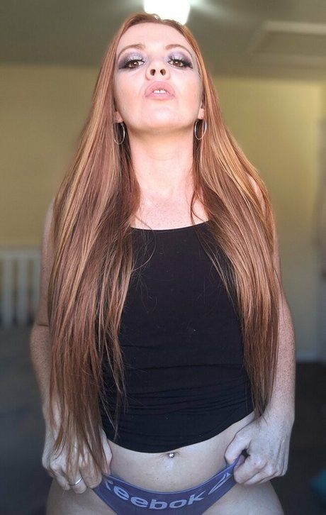 gwennie1993 star beautiful archive