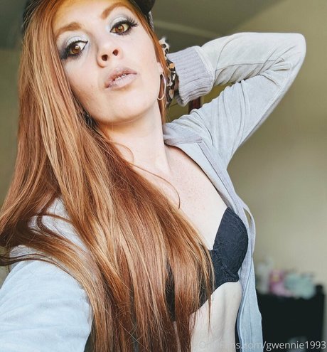 gwennie1993 hd star images