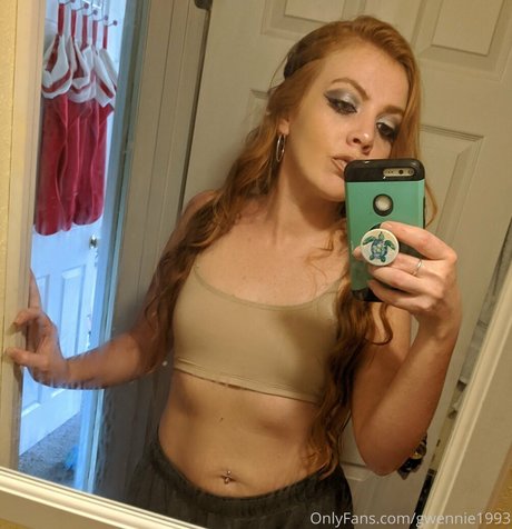 gwennie1993 free star galleries