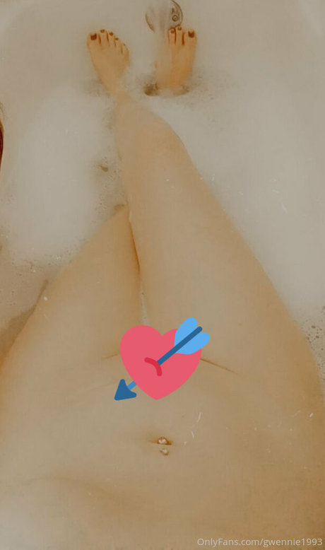 gwennie1993 pornstar art gallery