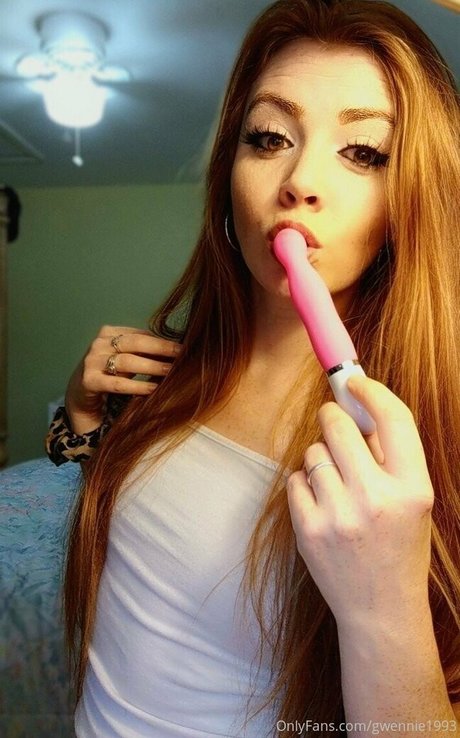 gwennie1993 nice pornstar archive