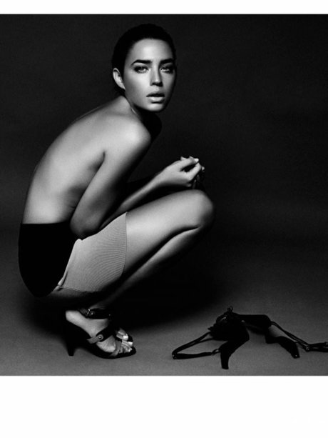 Or Grossman sex pornstar img