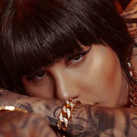 Valmir Dacil xxx model img