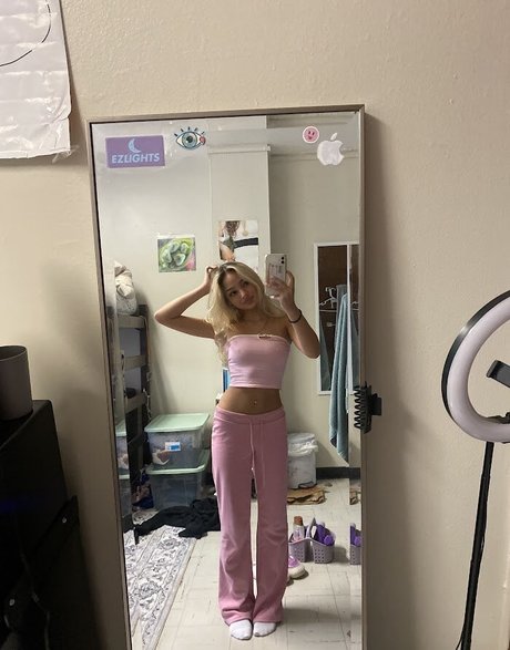 Ava Alfaro adult star archive