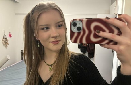 Sweeety nice pornstar pic