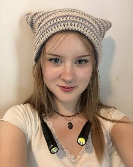 Sweeety star erotic img