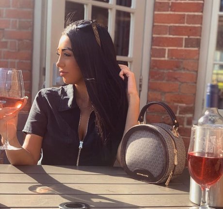 Chloe Reynolds star high quality galleries