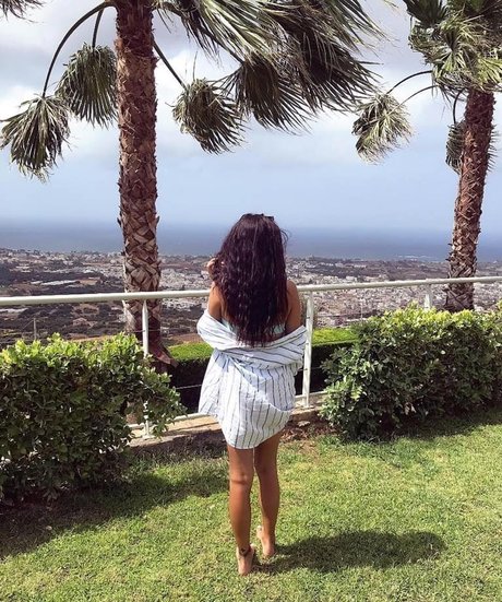 Chloe Reynolds actress images