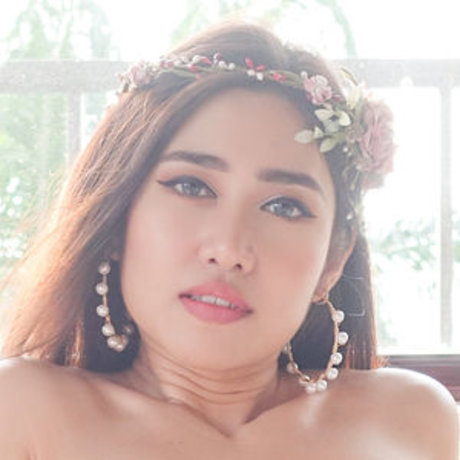 kimcocovip pretty pornstar photos