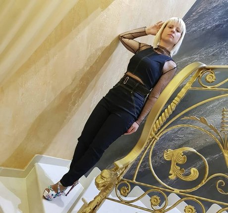 wet pussy onlyfans xxx picture