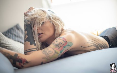 pornhub onlyfans beautiful xxx photo