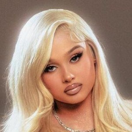 Alabama Barker pornstar xxx image