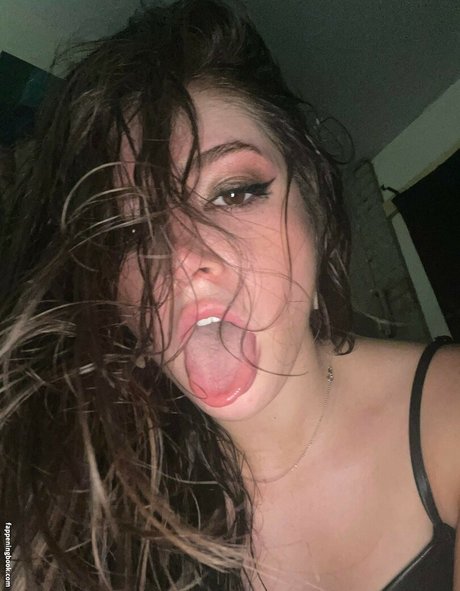 monster onlyfans pornographic pictures