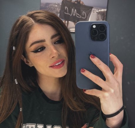 Chrissy Costanza model sexy archive