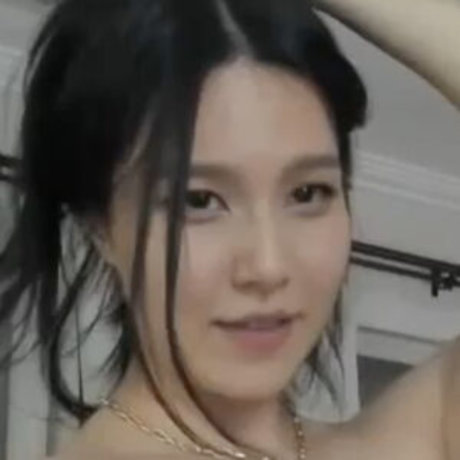 Eggytiff model nudes pics