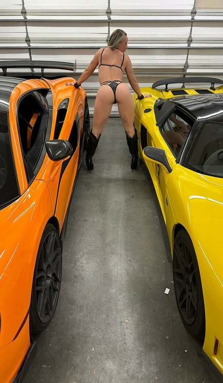 Mrs Prim pornstar beautiful galleries