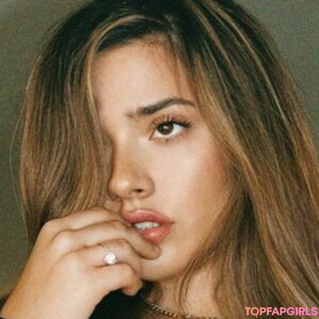 Heymarianacamps pornstar top pic