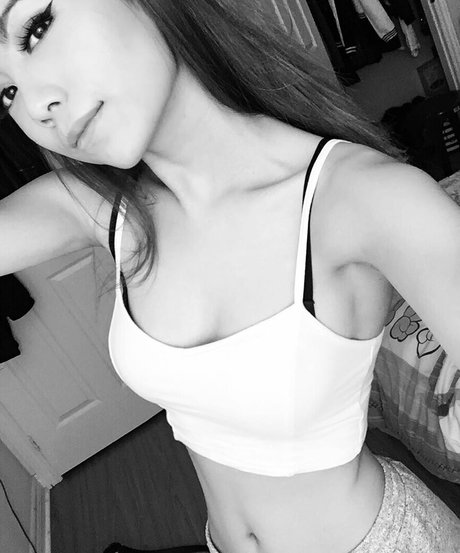 Jasmina beautiful pornstar pics