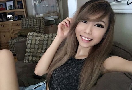 Jasmina pornstar beautiful galleries