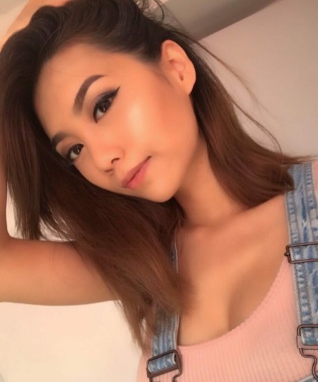 Jasmina pornographic actress pics