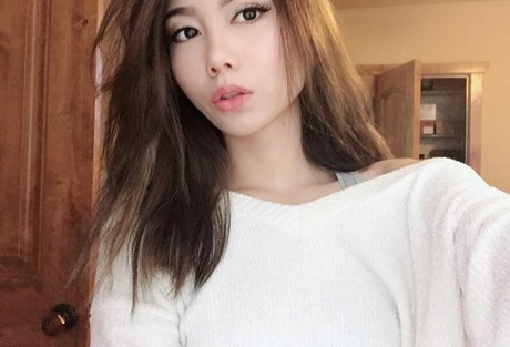 Jasmina hd actress archive