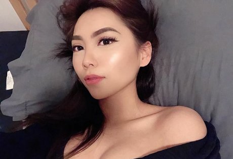 brunette nurse onlyfans art xxx img