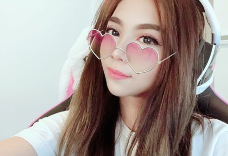 Jasmina high quality model gallery