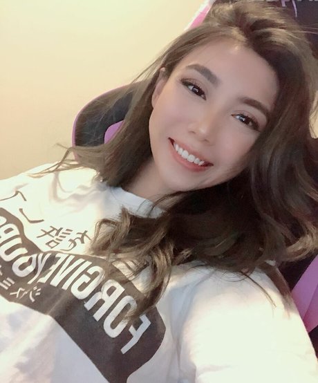 Jasmina pornstar best photos